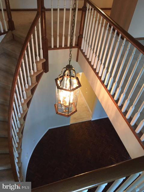 HUNTINGDON VALLEY - Residential