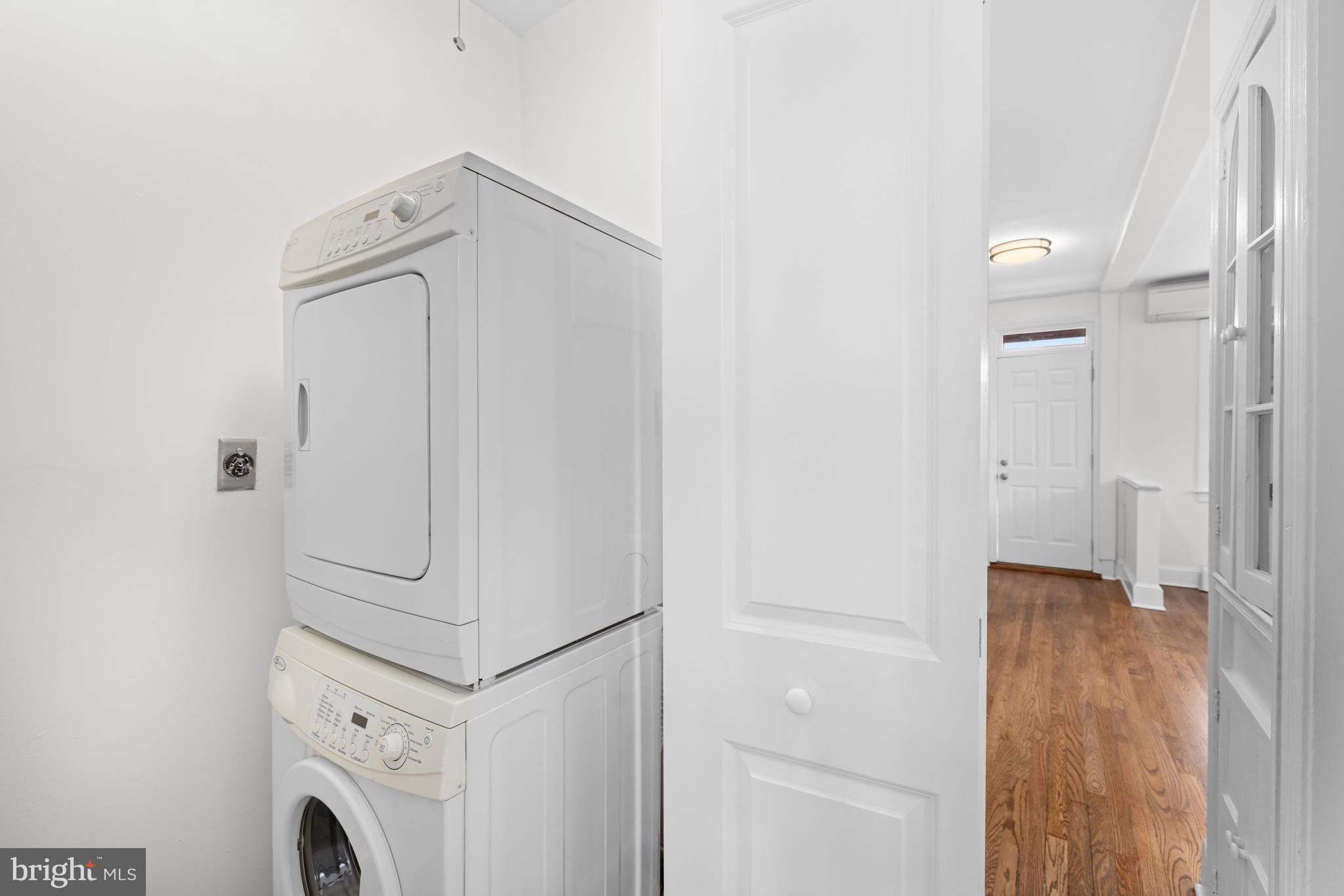 1119 WEST VIRGINIA AVENUE NE