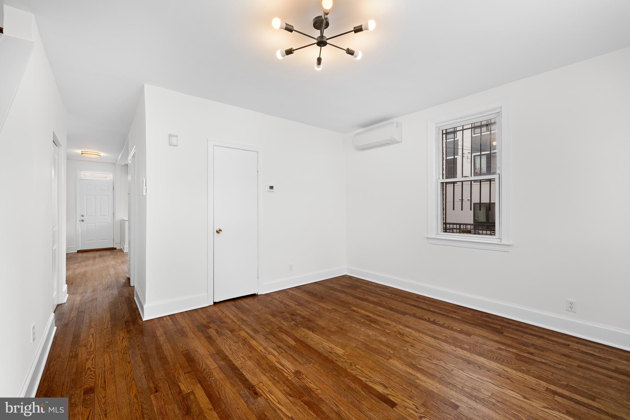 1119 WEST VIRGINIA AVENUE NE