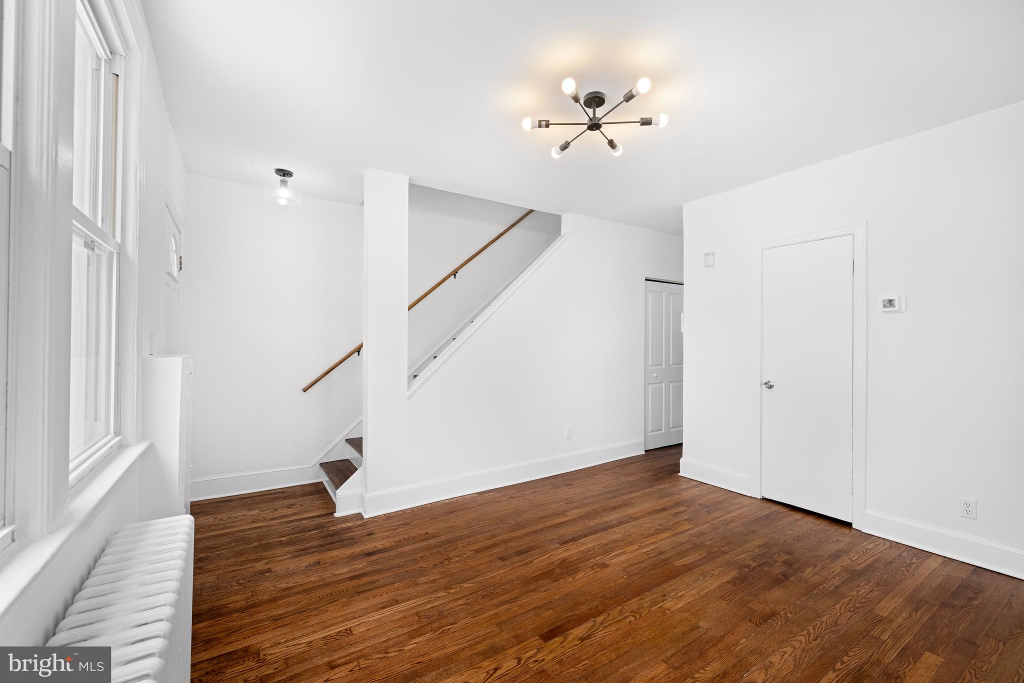 1119 WEST VIRGINIA AVENUE NE