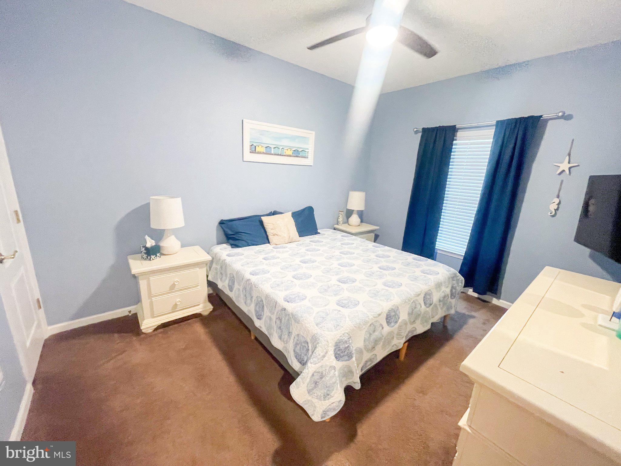 103 WILLIAMS STREET 615