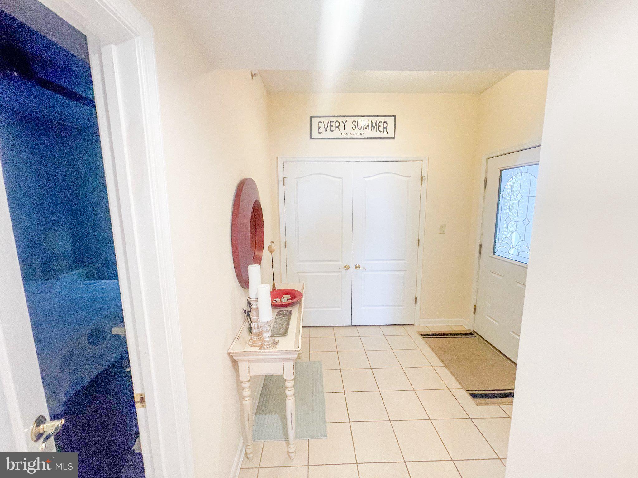103 WILLIAMS STREET 615