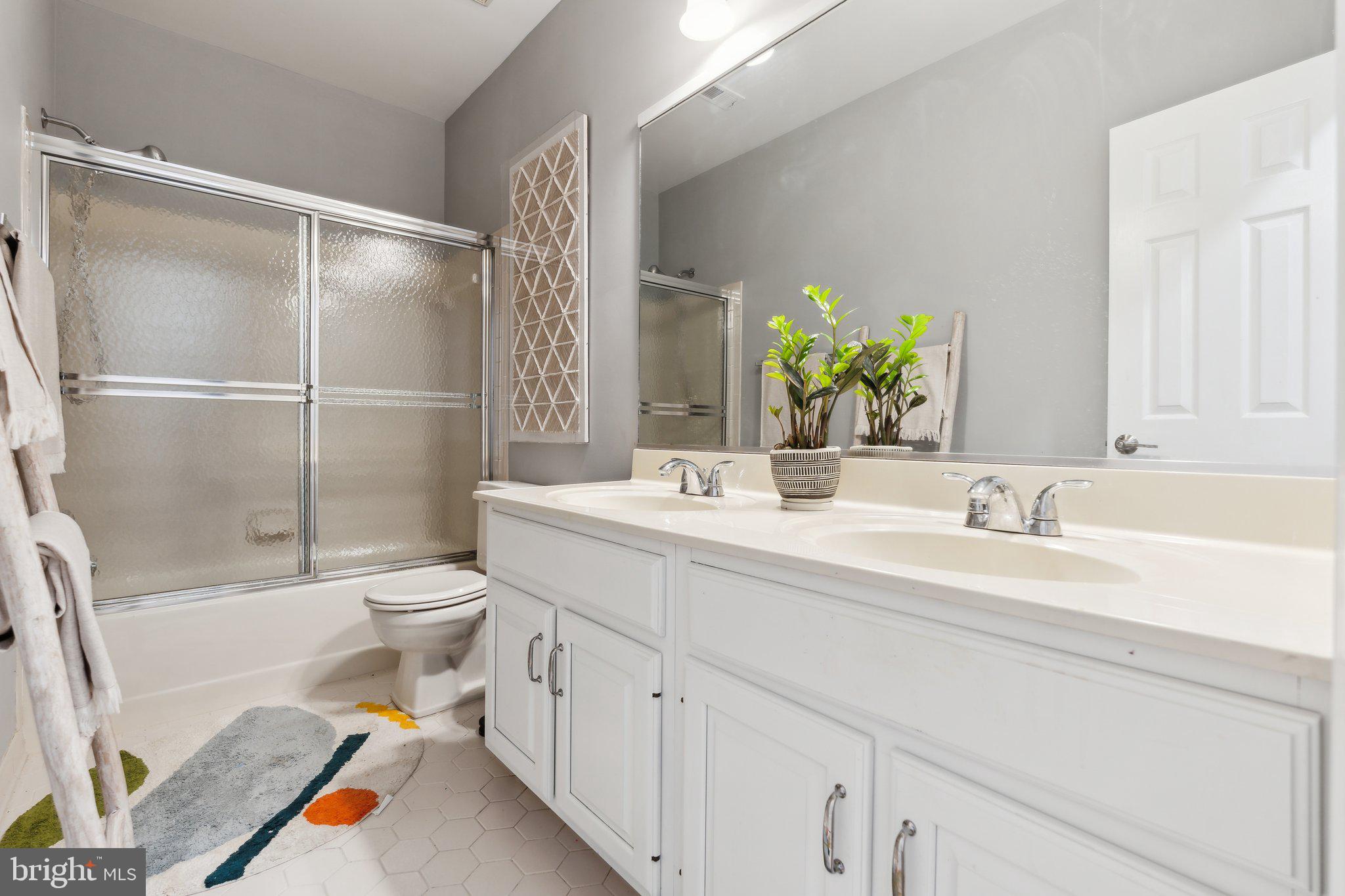 AVENEL - Residential