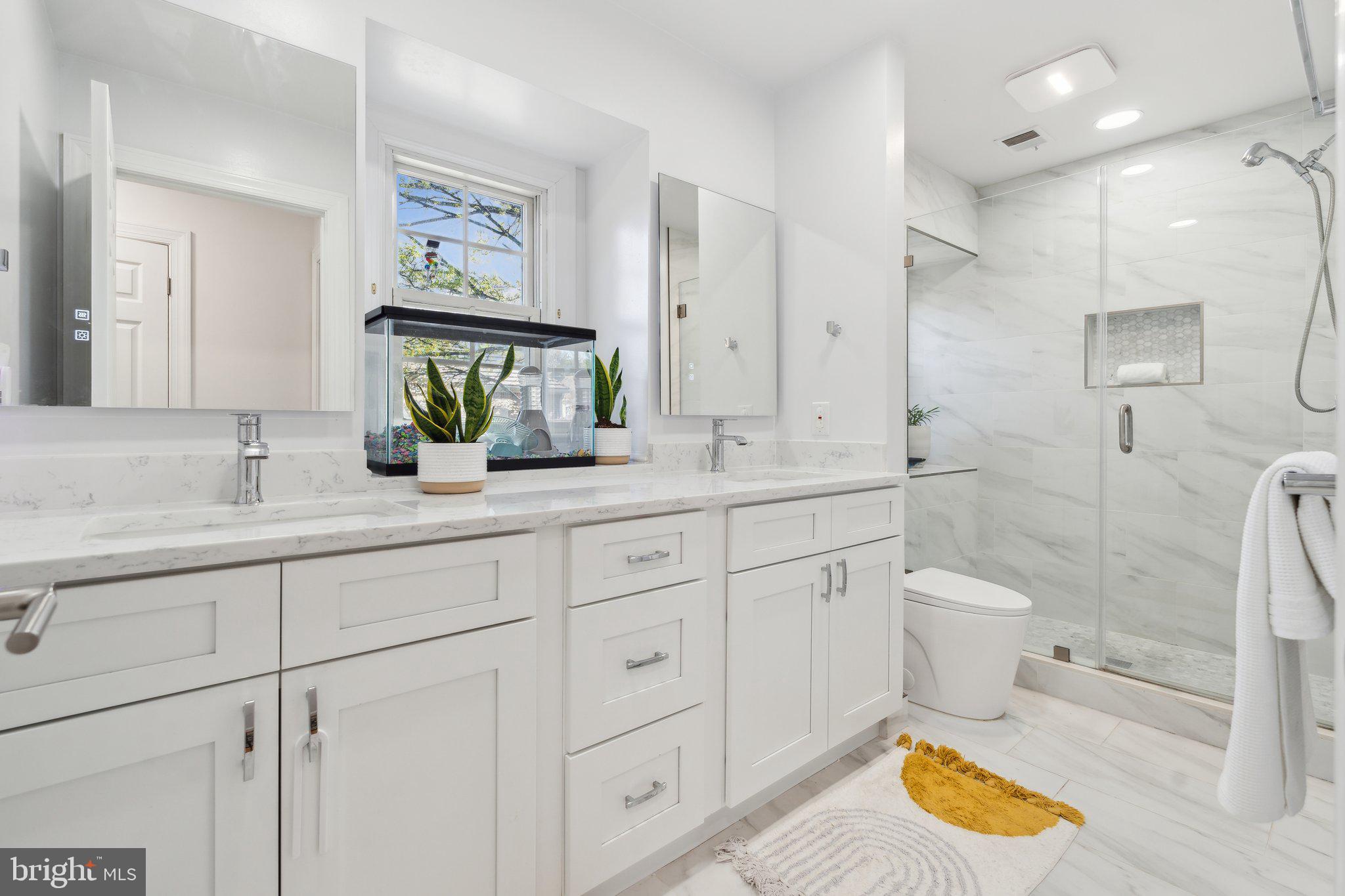 AVENEL - Residential