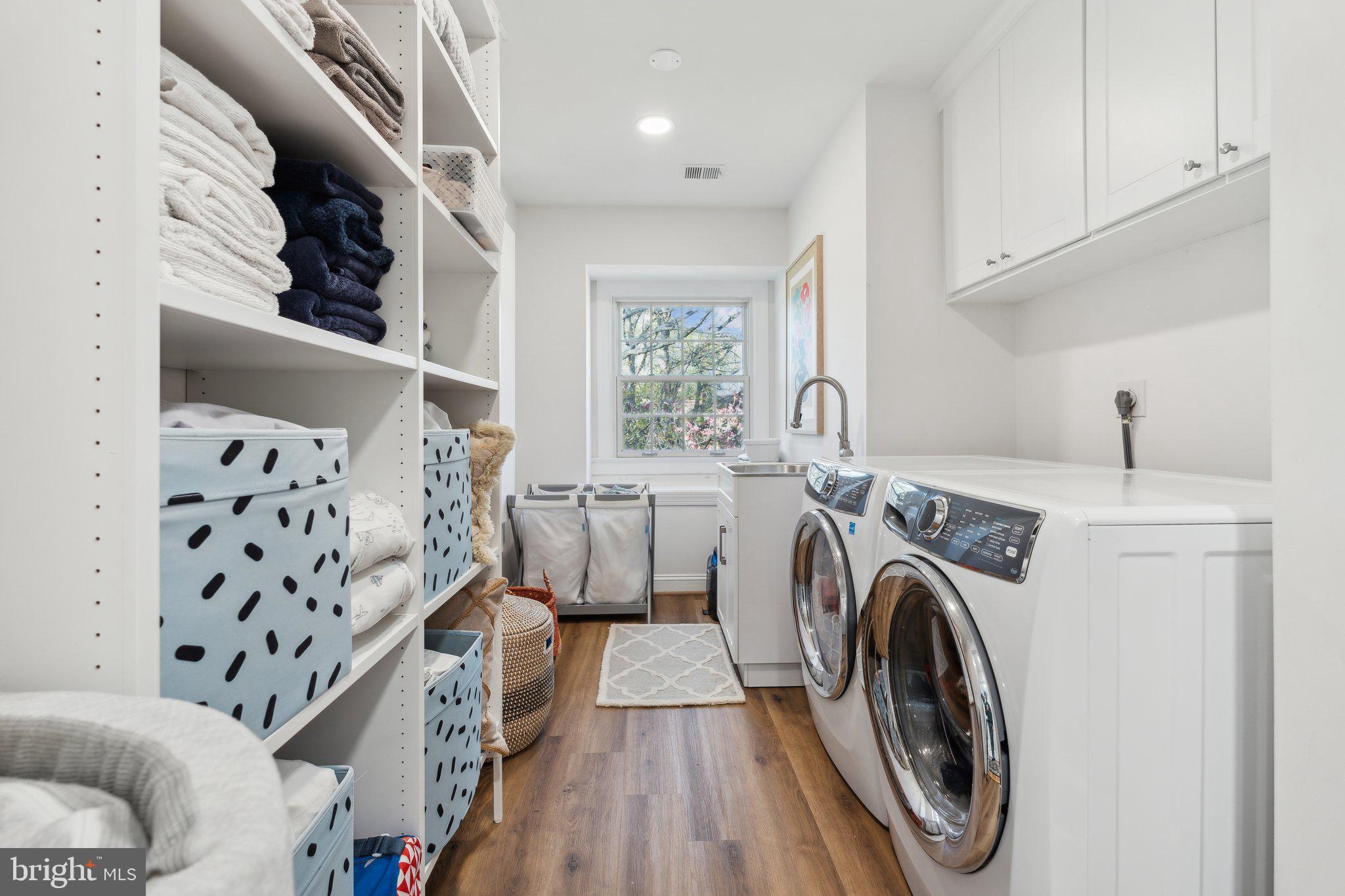 AVENEL - Residential