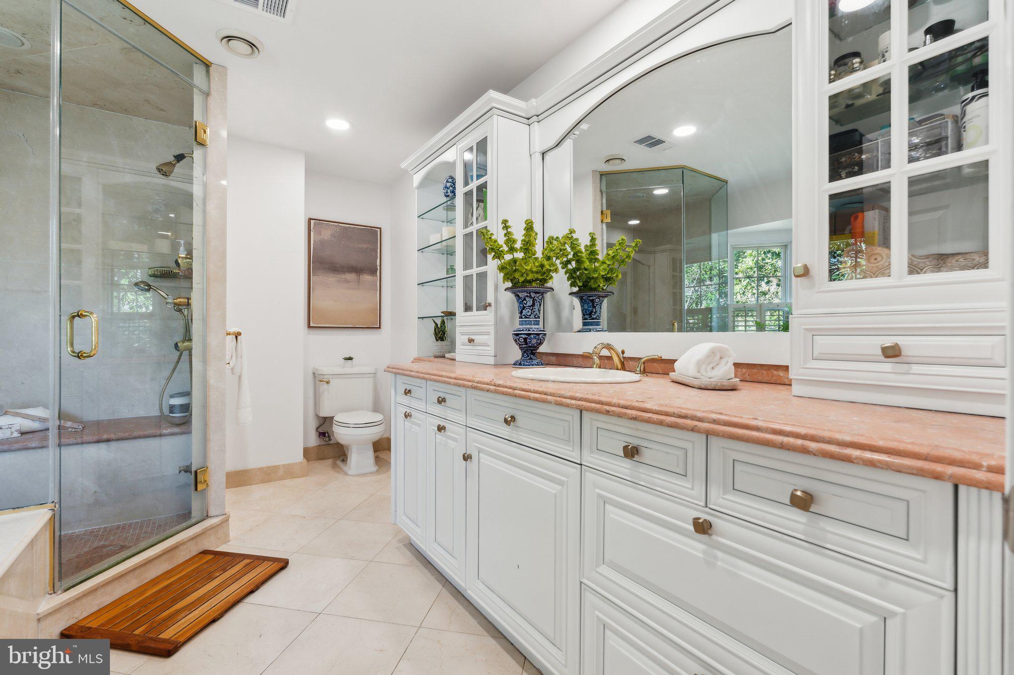 AVENEL - Residential