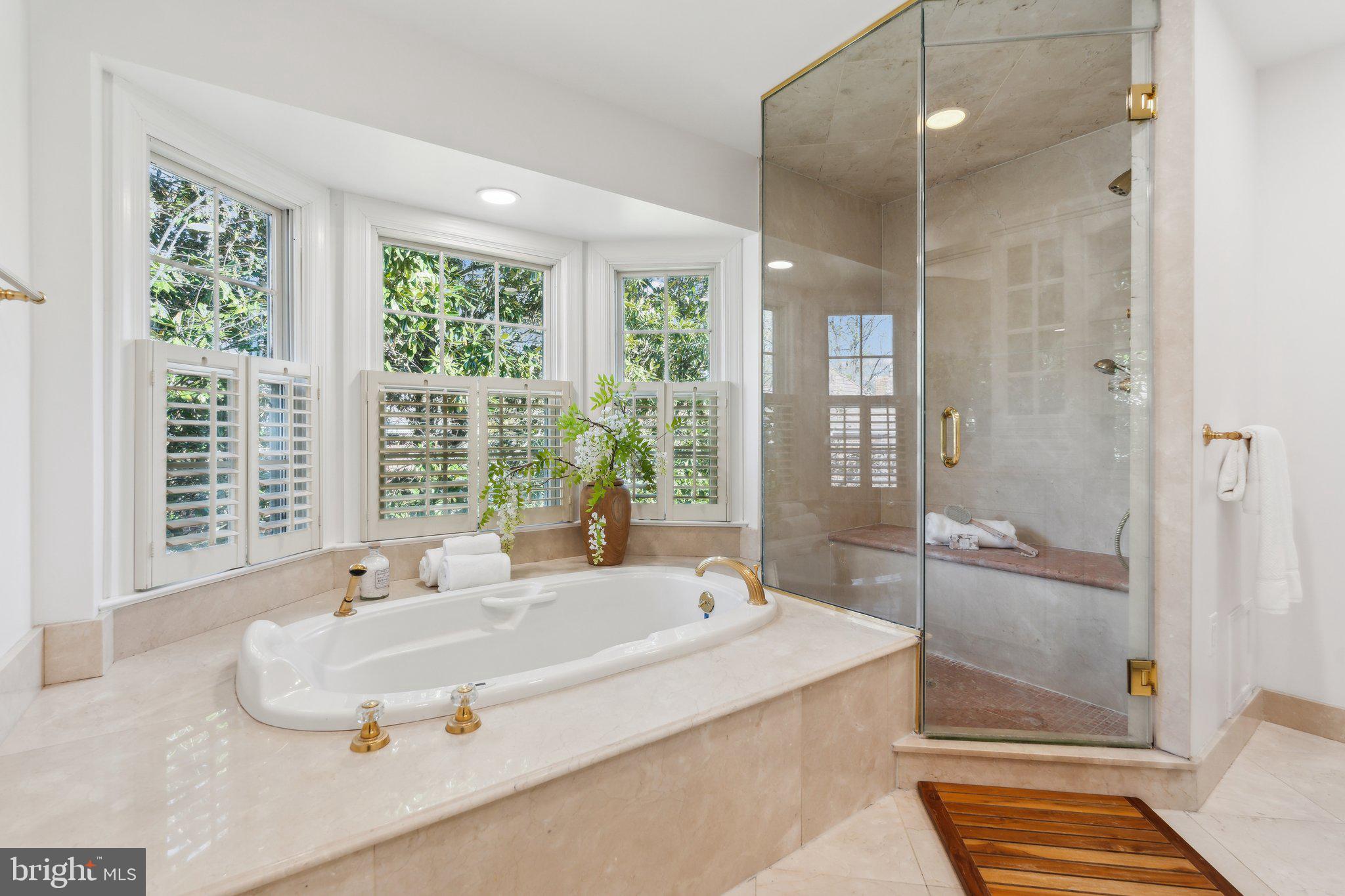 AVENEL - Residential