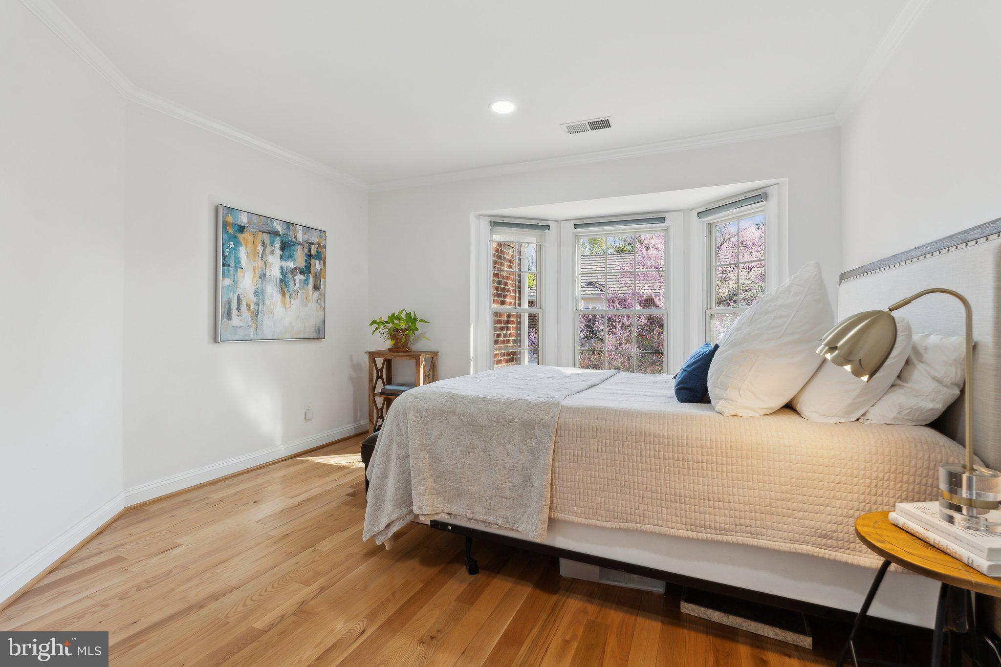 AVENEL - Residential