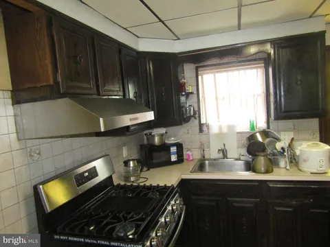 2532 S Mildred Street, Philadelphia, PA MLS: PAPH2483570