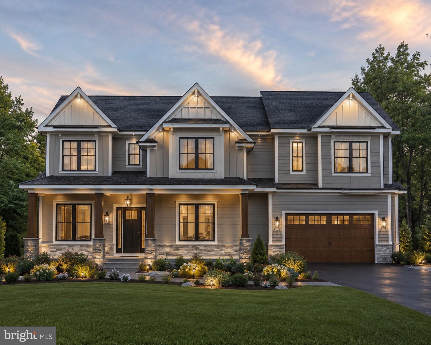 6570 FALLWIND LANE