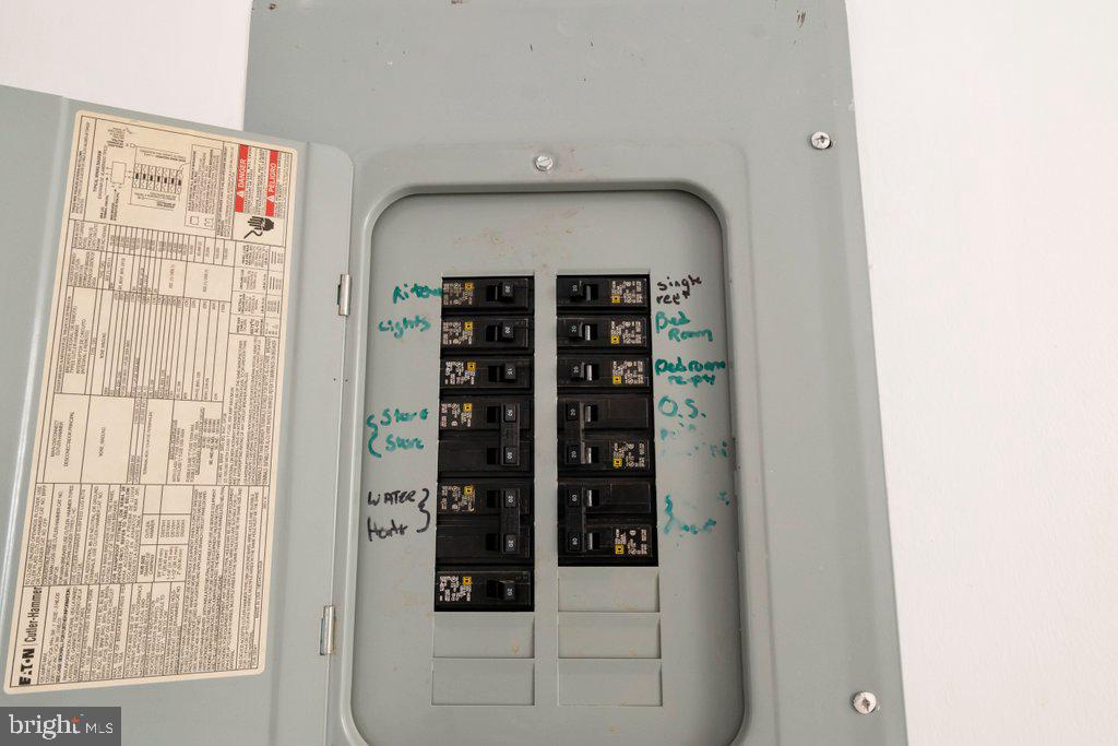 CHARLES VILLAGE - Commercial Sale