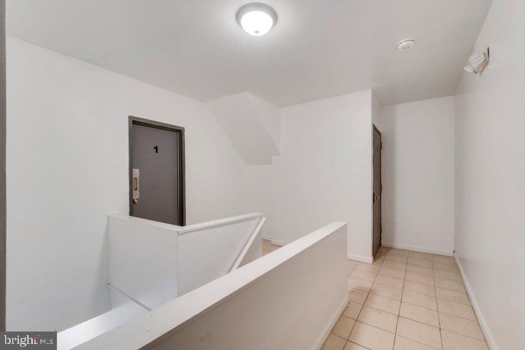 CHARLES VILLAGE - Commercial Sale