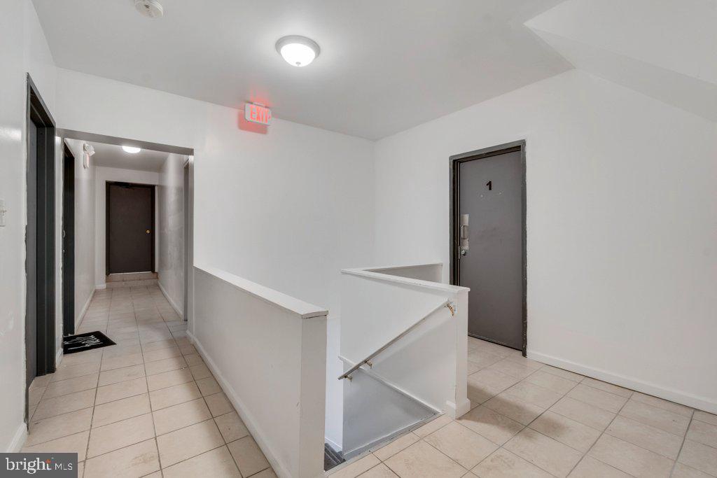 CHARLES VILLAGE - Commercial Sale