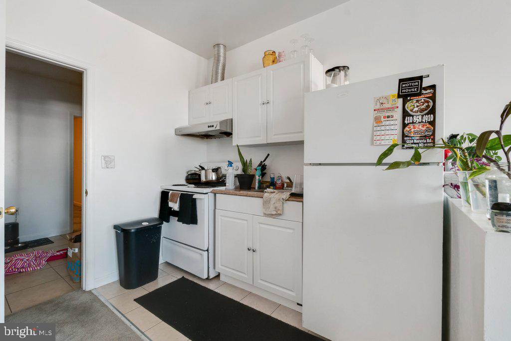 CHARLES VILLAGE - Commercial Sale