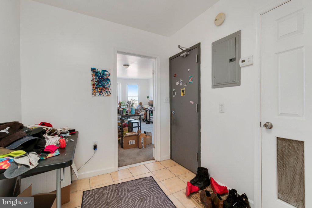 CHARLES VILLAGE - Commercial Sale