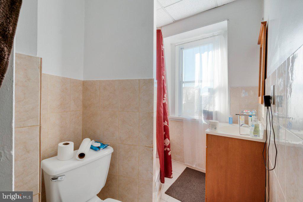 CHARLES VILLAGE - Commercial Sale