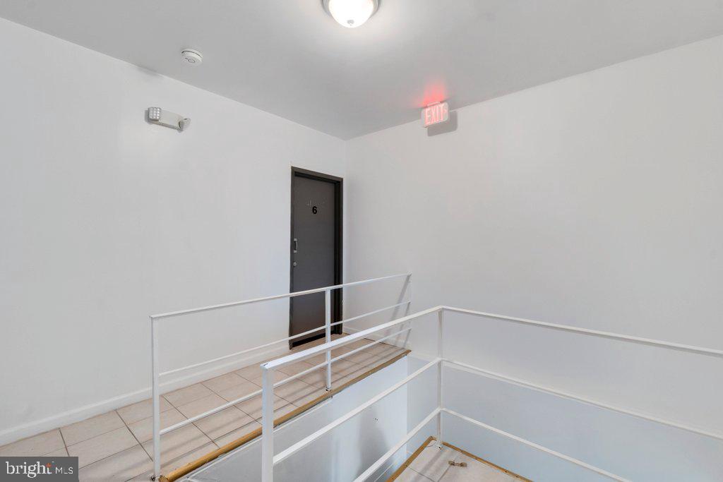 CHARLES VILLAGE - Commercial Sale