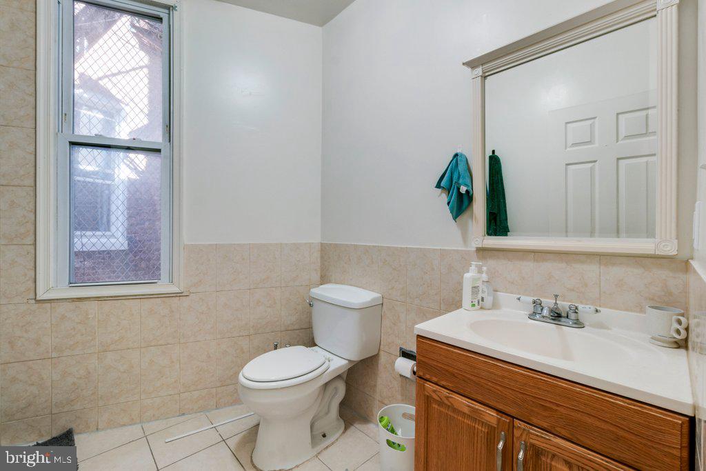 CHARLES VILLAGE - Commercial Sale