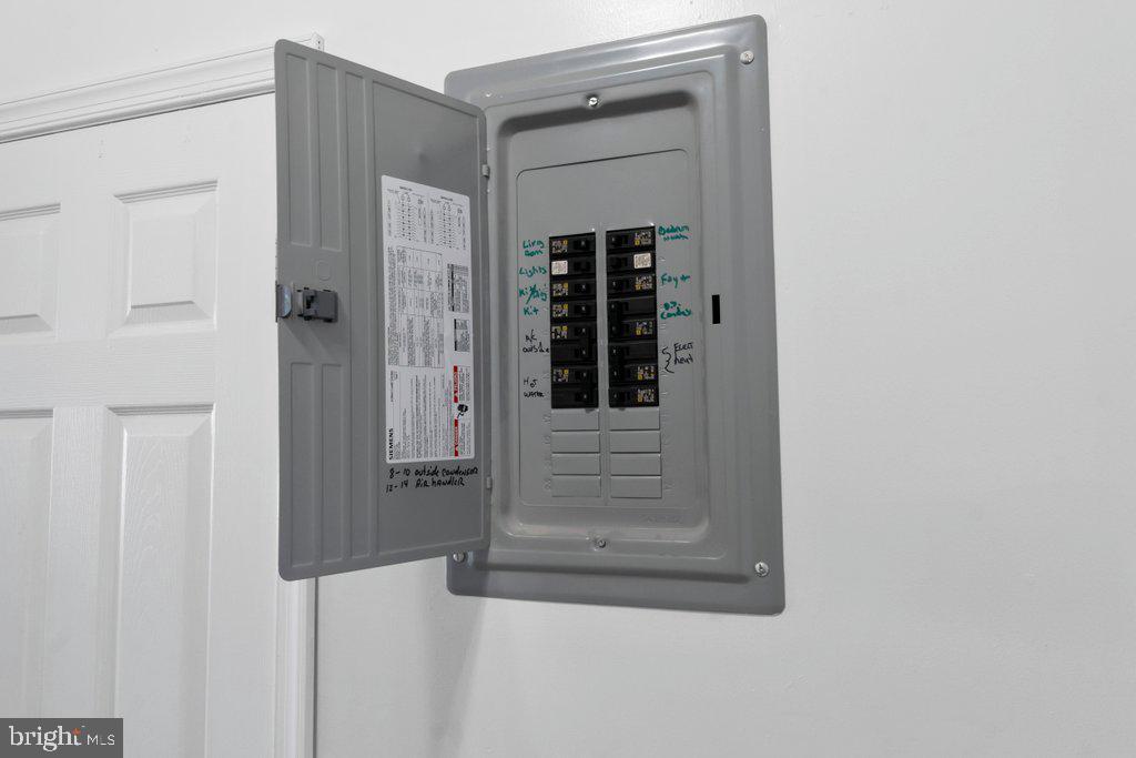 CHARLES VILLAGE - Commercial Sale