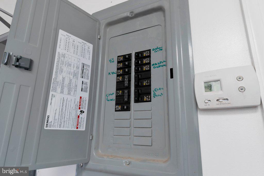 CHARLES VILLAGE - Commercial Sale