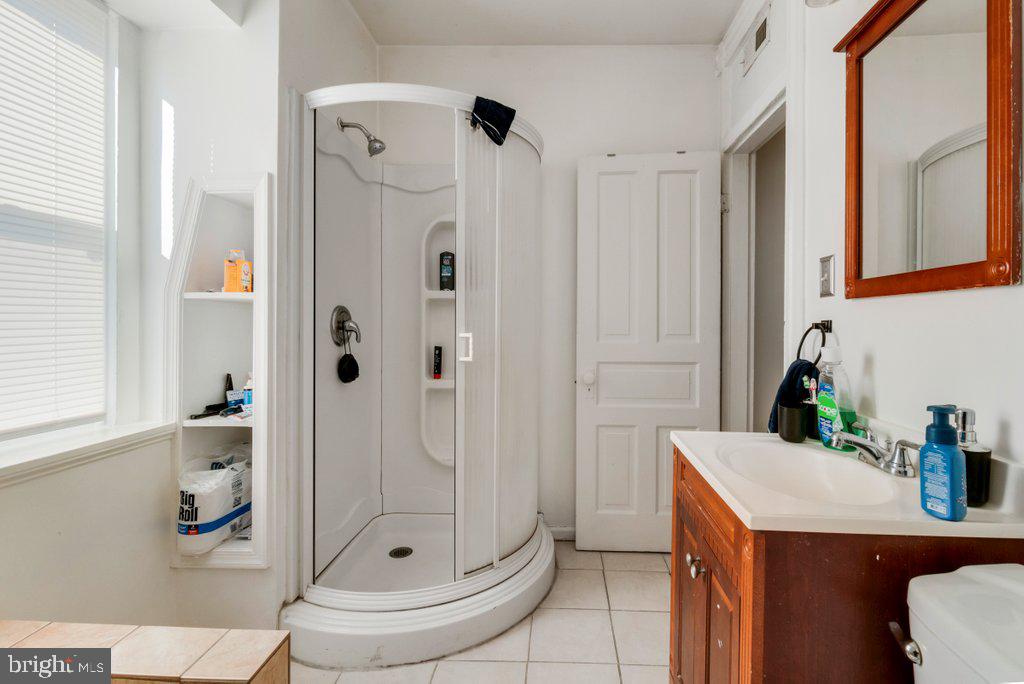 CHARLES VILLAGE - Commercial Sale