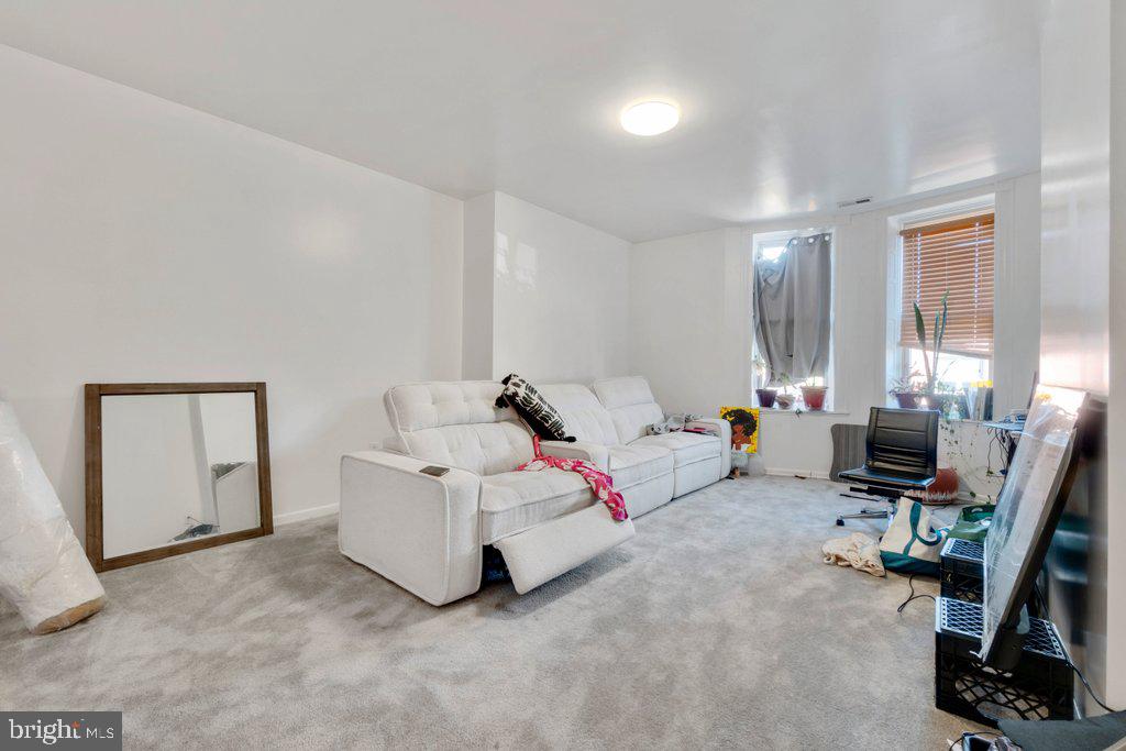 CHARLES VILLAGE - Commercial Sale