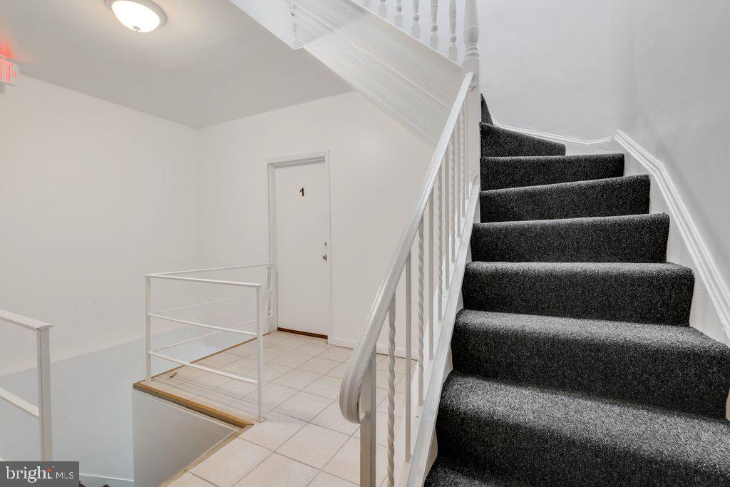 CHARLES VILLAGE - Commercial Sale