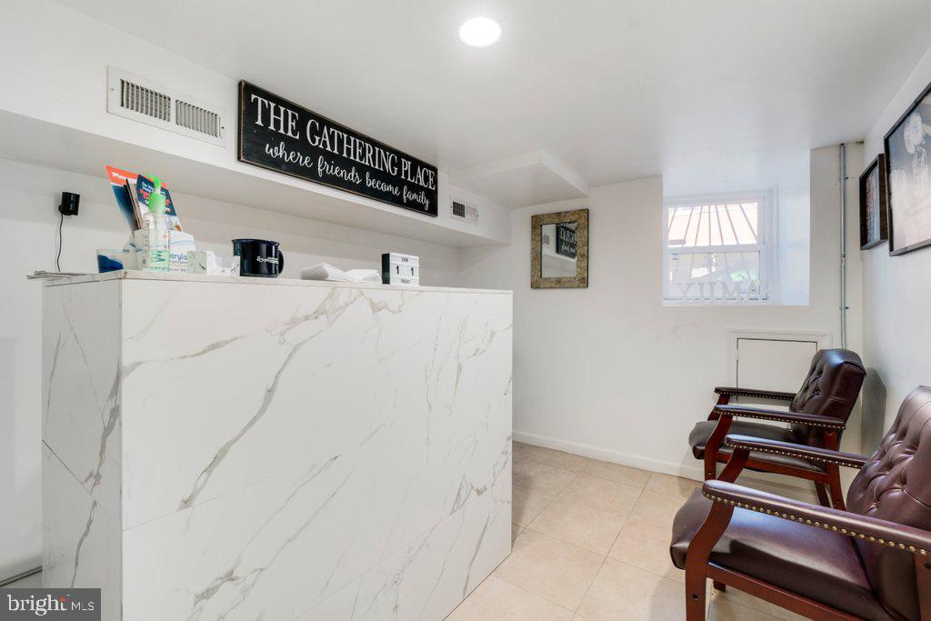 CHARLES VILLAGE - Commercial Sale