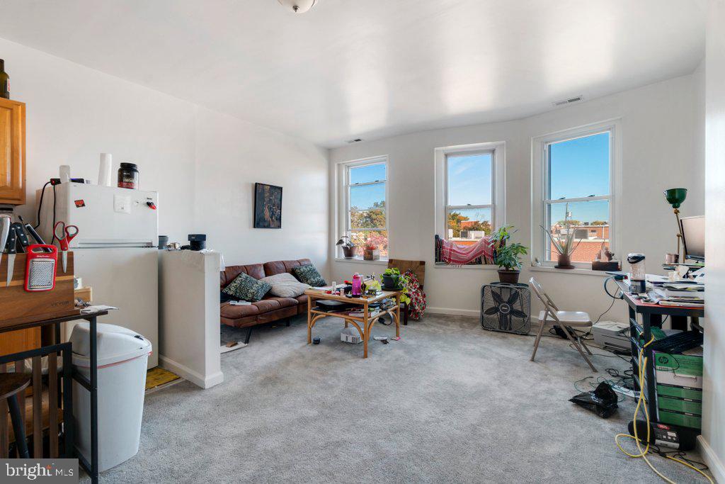 CHARLES VILLAGE - Commercial Sale