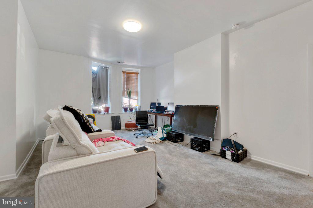 CHARLES VILLAGE - Commercial Sale