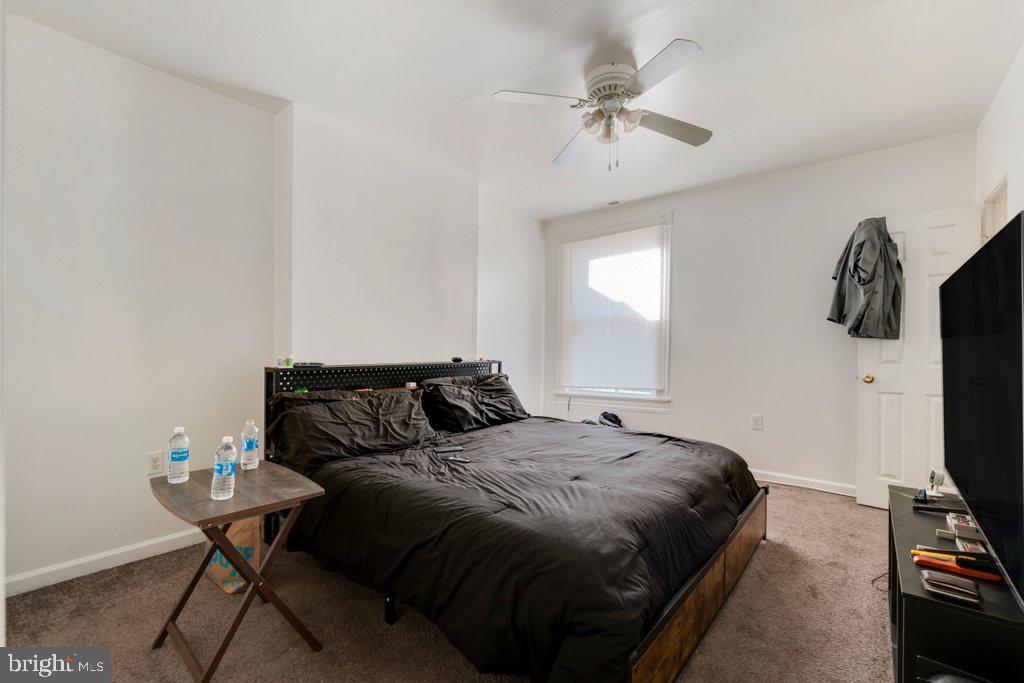 CHARLES VILLAGE - Commercial Sale