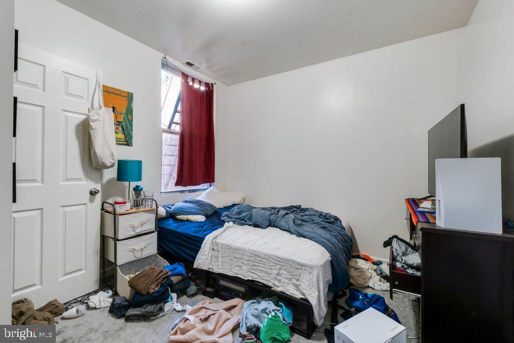 CHARLES VILLAGE - Commercial Sale