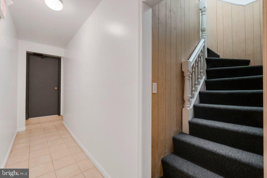 CHARLES VILLAGE - Commercial Sale