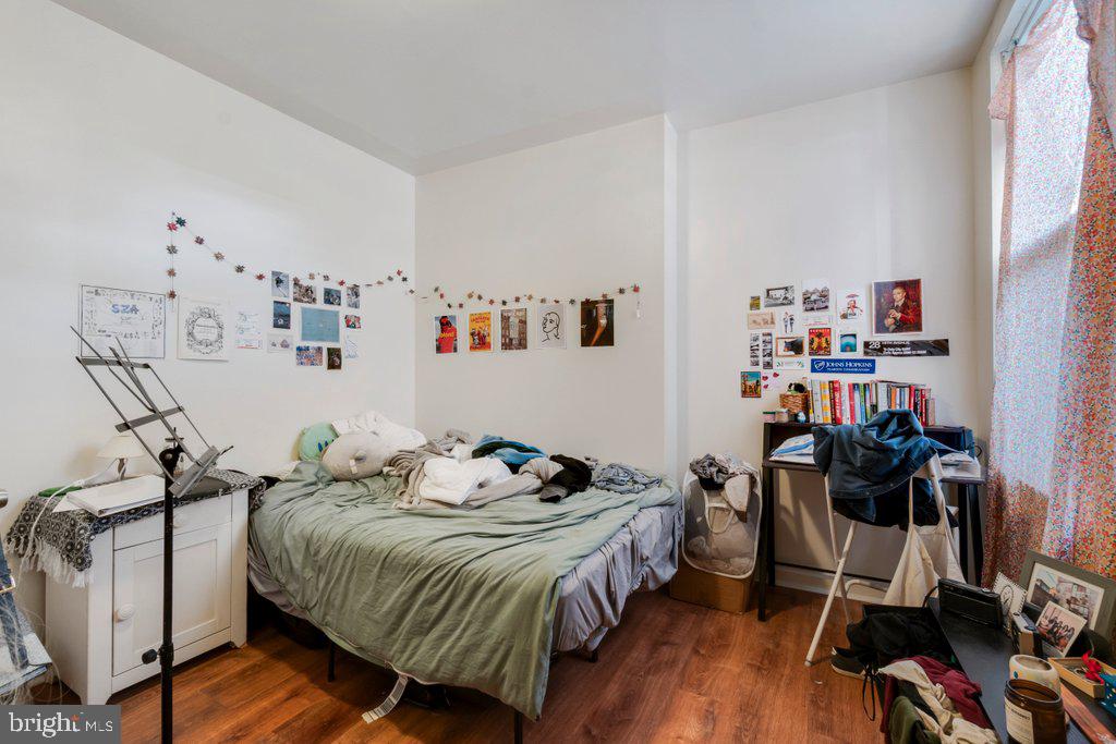 CHARLES VILLAGE - Commercial Sale