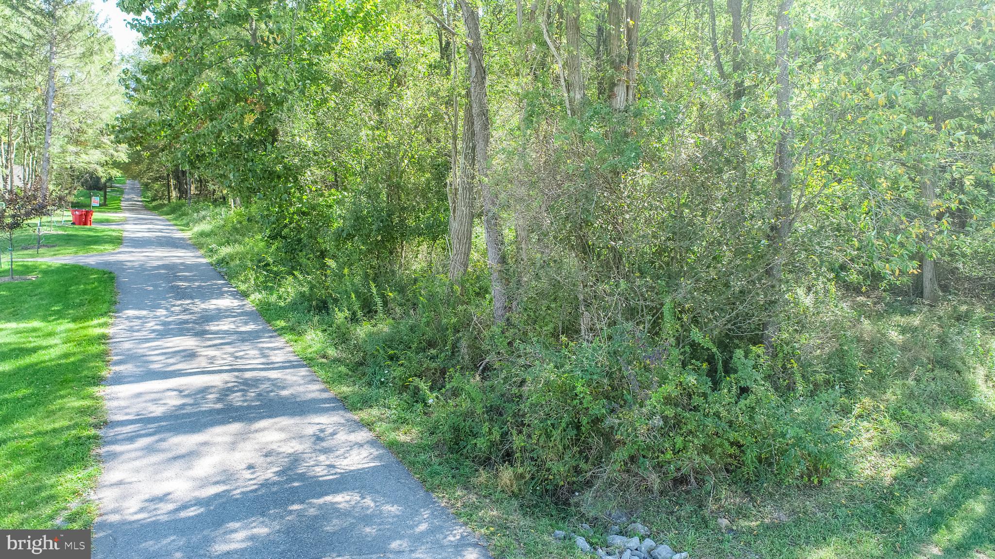 GERALD GLOTFELTY - Land