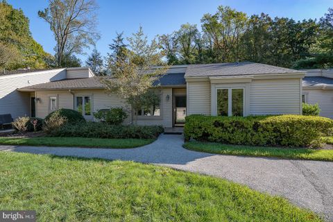 2 HERSHEYS DRIVE 2 WEST CHESTER PA 19380