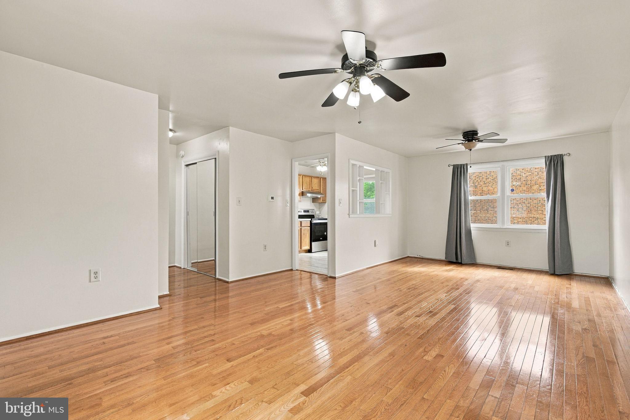 6310 BENTHAM COURT