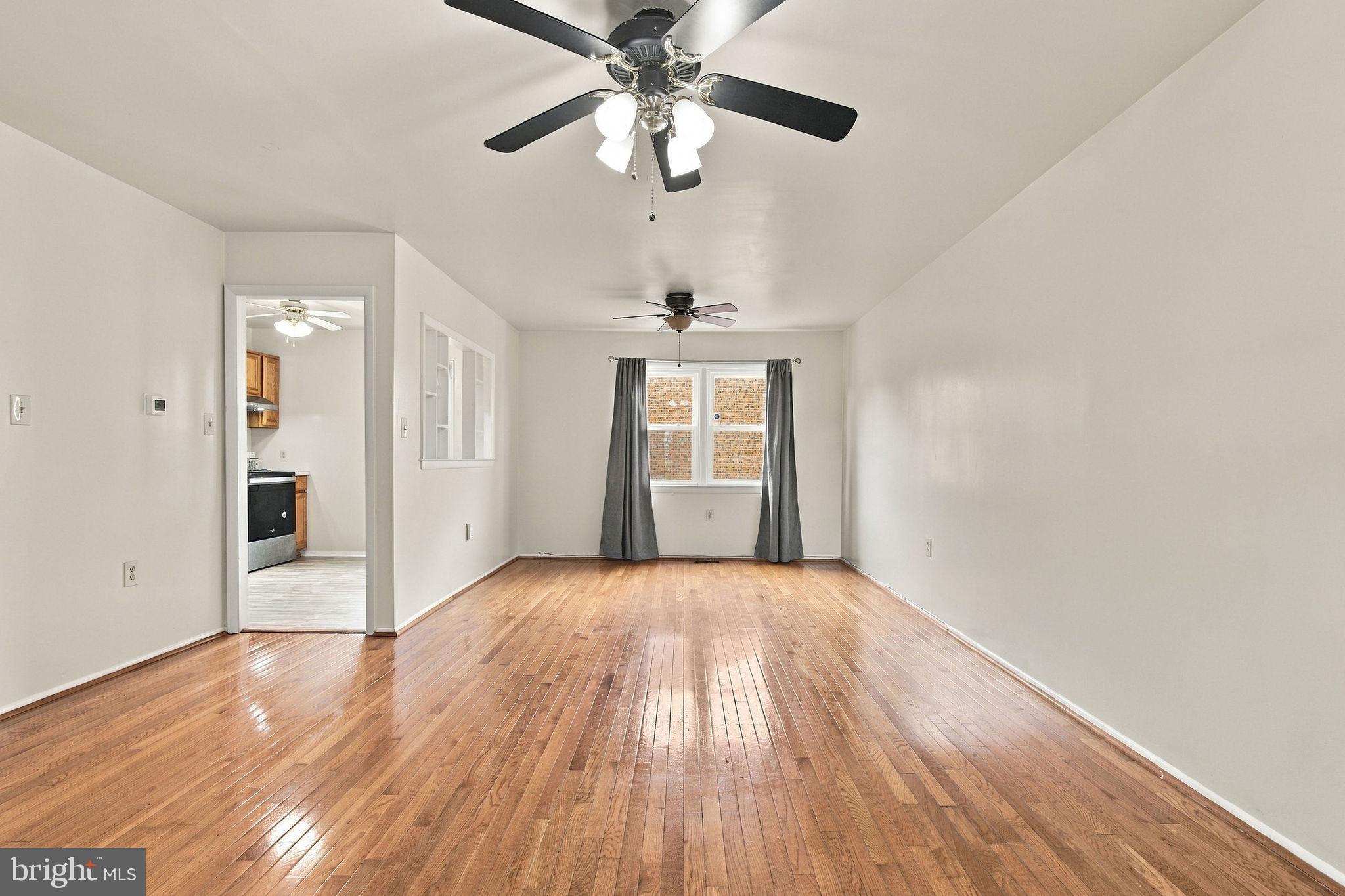 6310 BENTHAM COURT