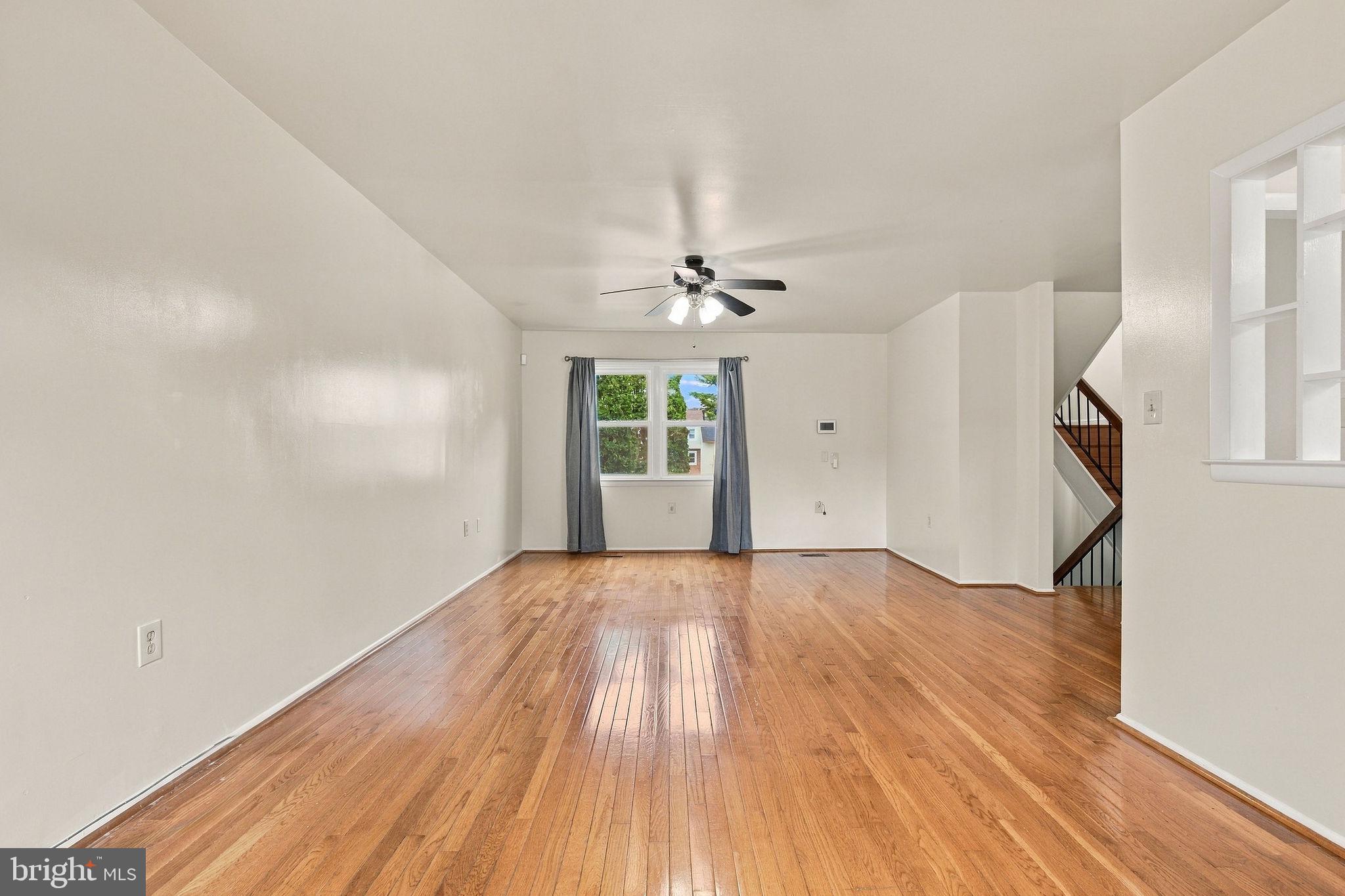 6310 BENTHAM COURT
