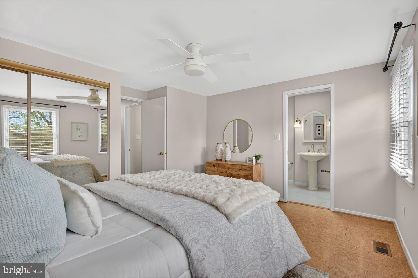 307 GUNDRY DRIVE