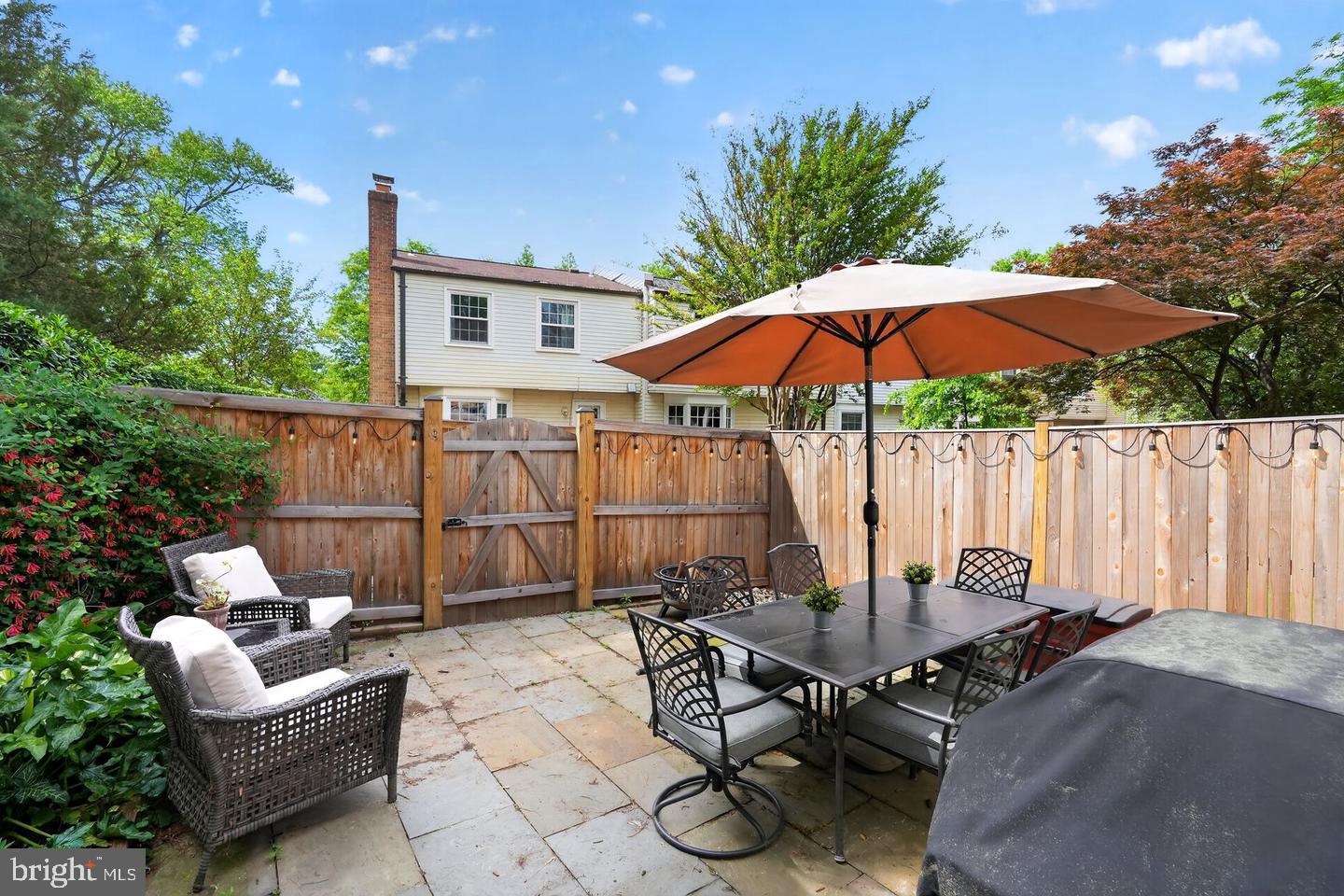 307 GUNDRY DRIVE
