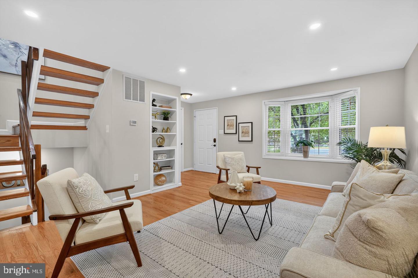 307 GUNDRY DRIVE