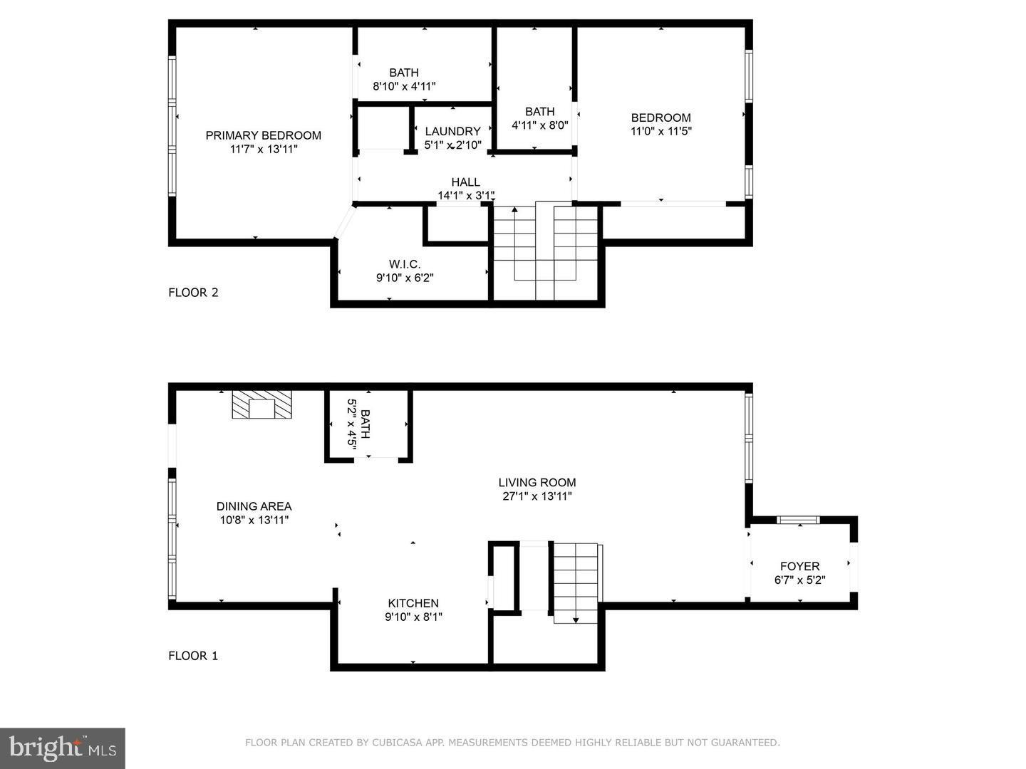 LAKE RIDGE POINTE - Residential