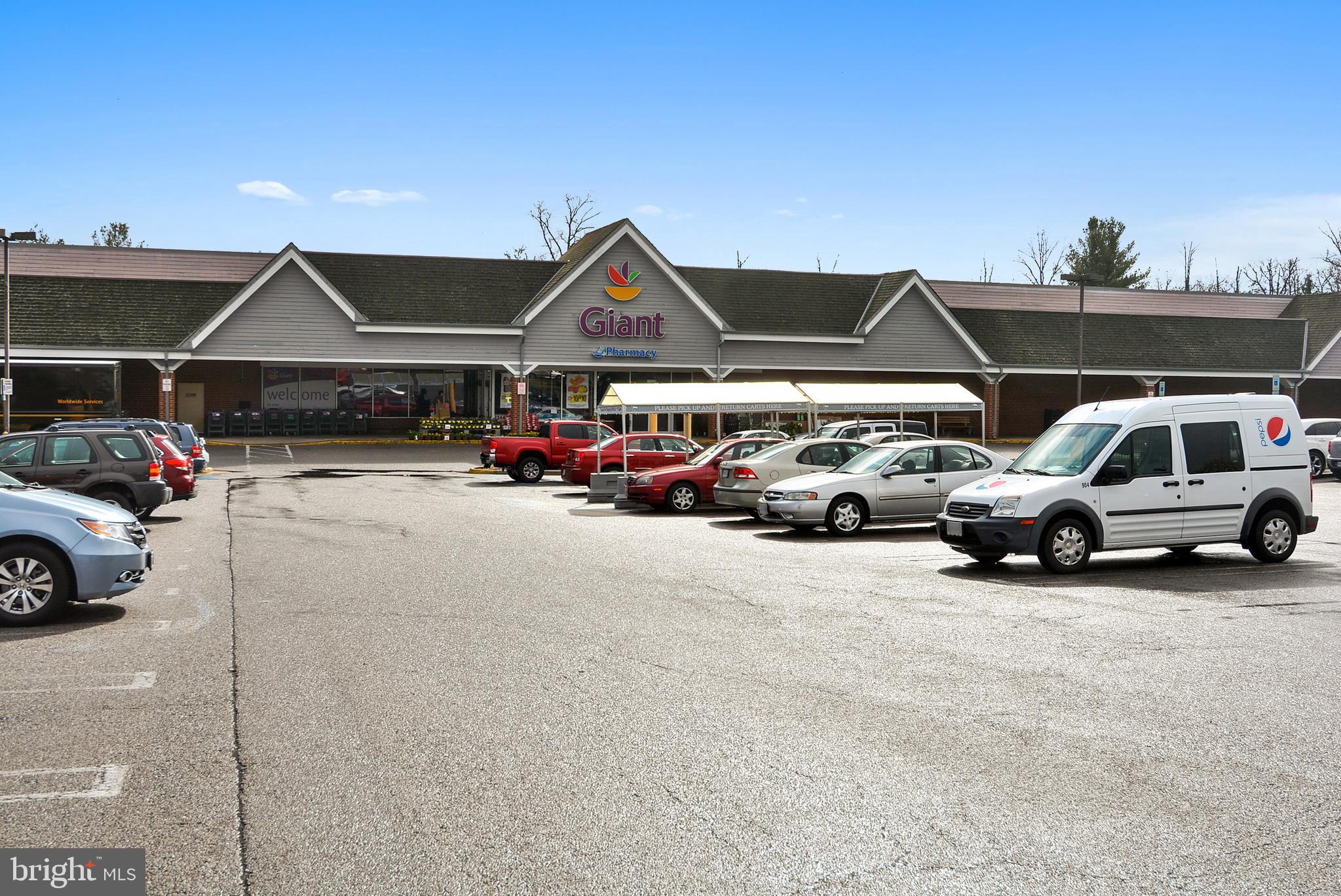 LAKE RIDGE POINTE - Residential