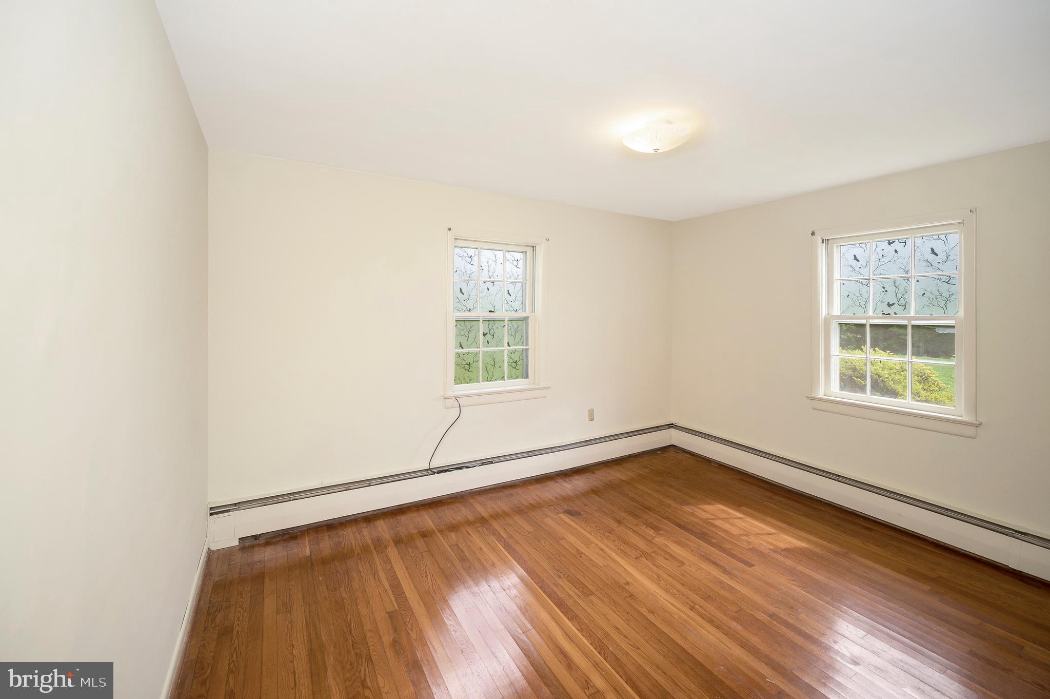 RIXEYVILLE LAKES - Residential