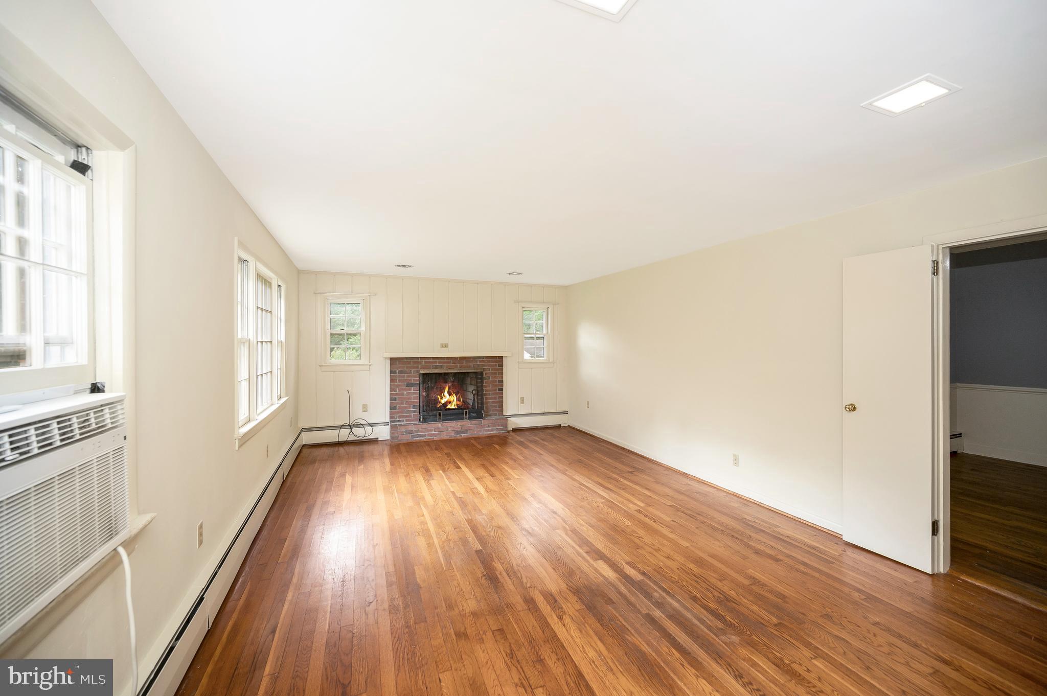 RIXEYVILLE LAKES - Residential