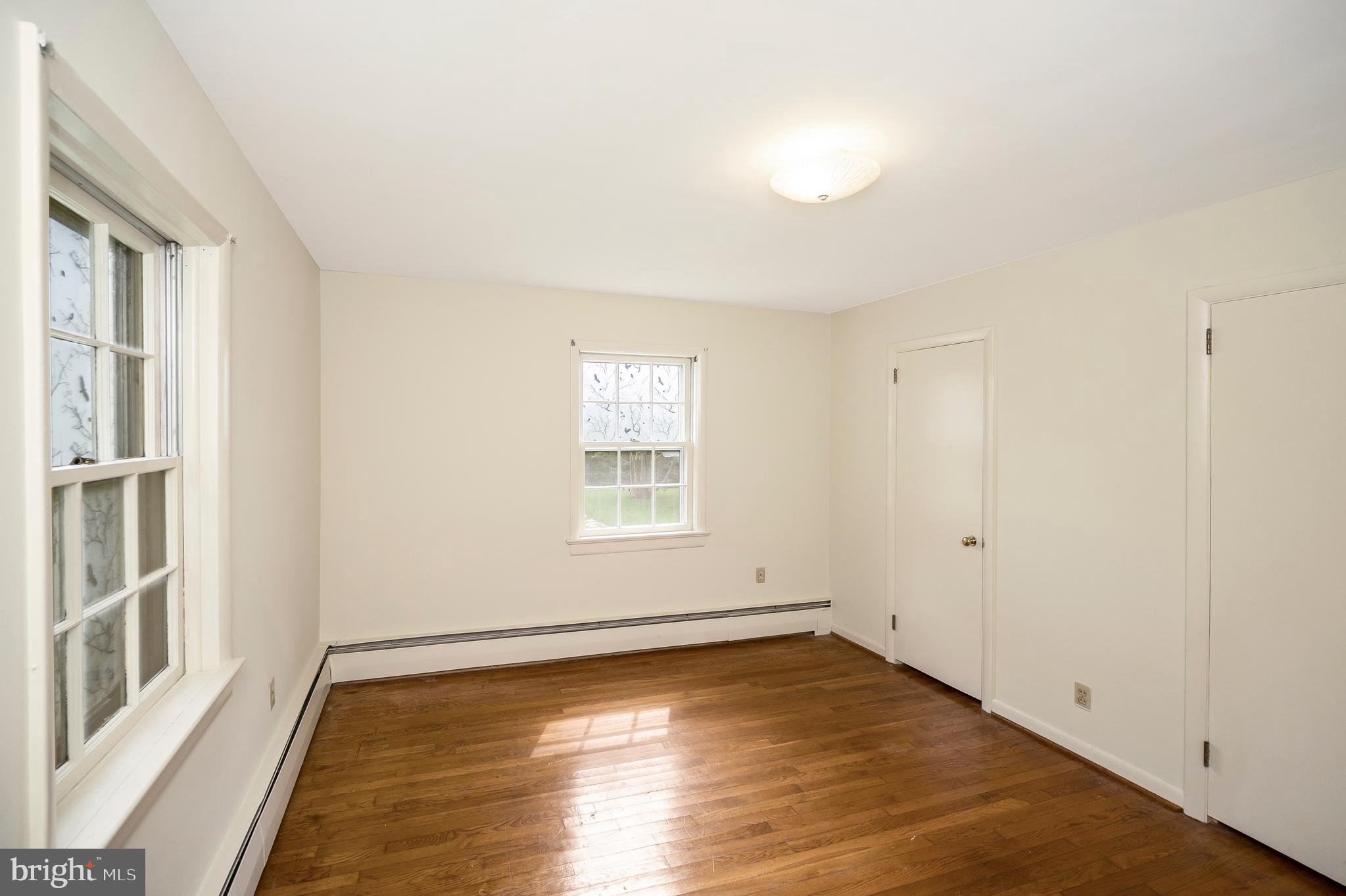 RIXEYVILLE LAKES - Residential