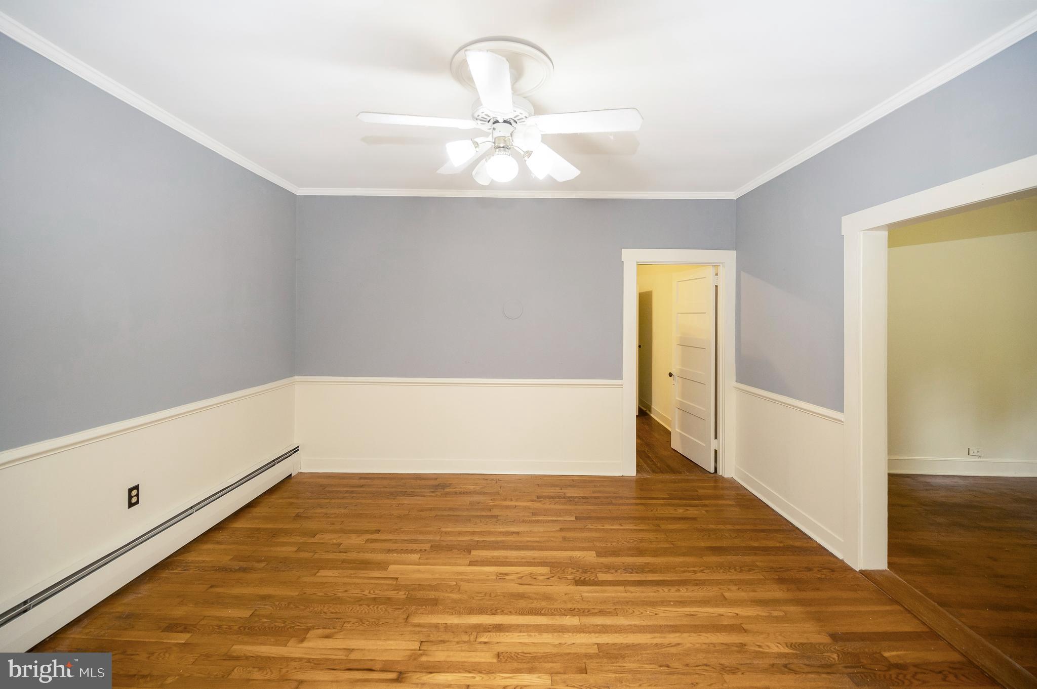 RIXEYVILLE LAKES - Residential