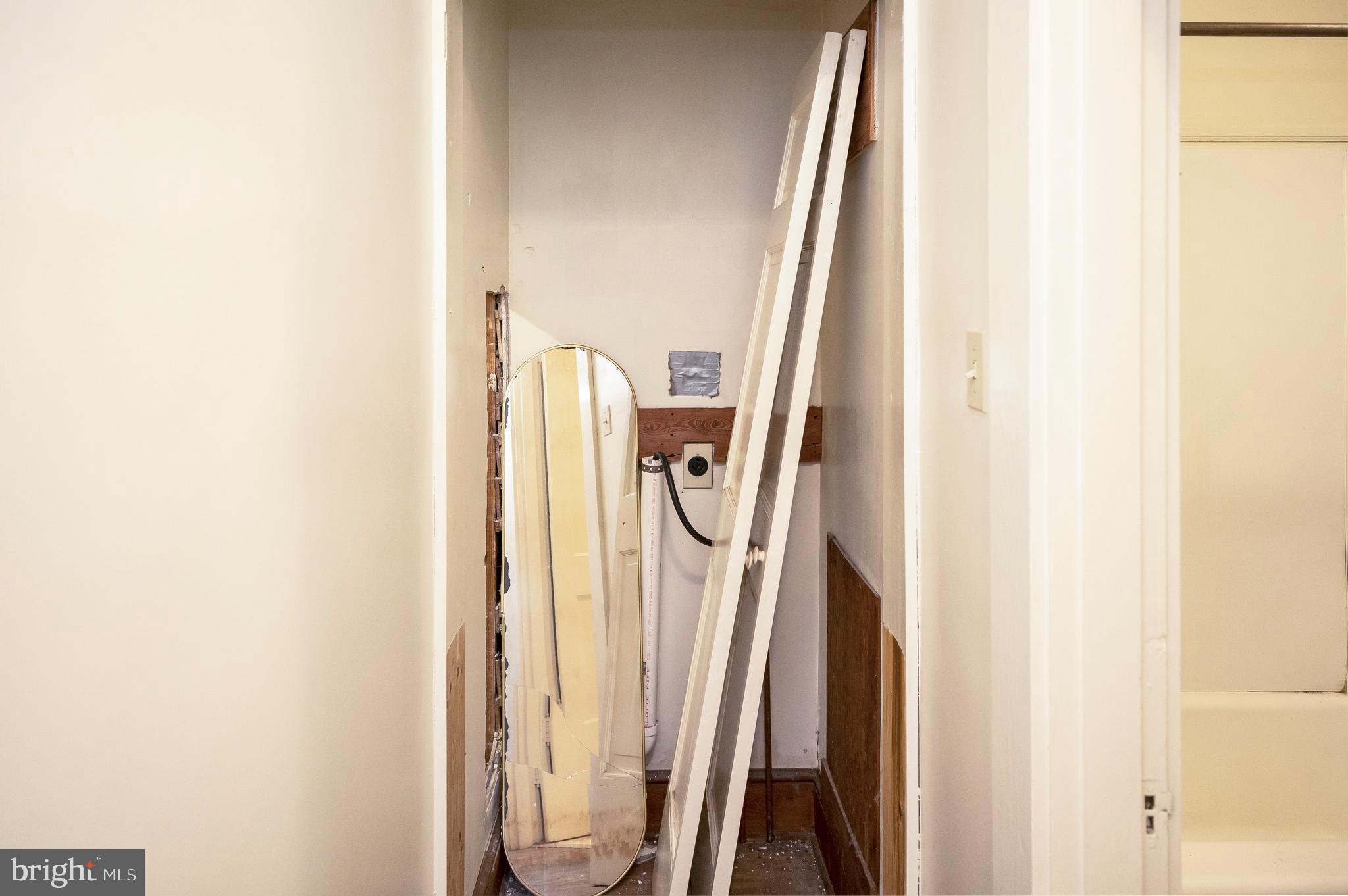 RIXEYVILLE LAKES - Residential