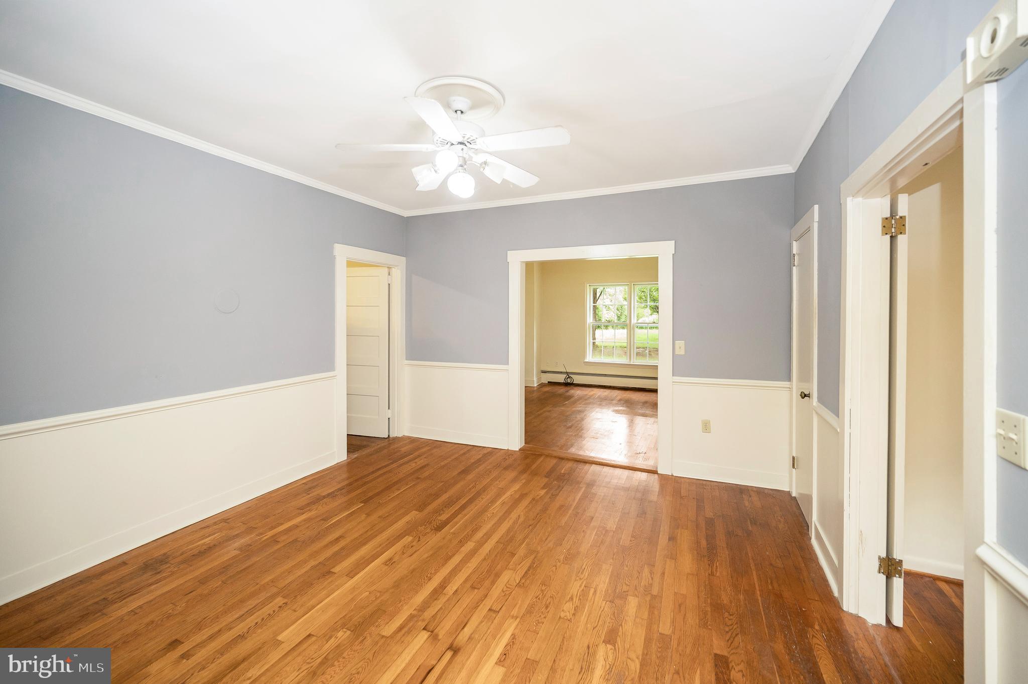 RIXEYVILLE LAKES - Residential